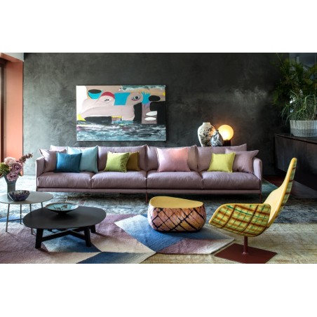 Stool Fjord Moroso