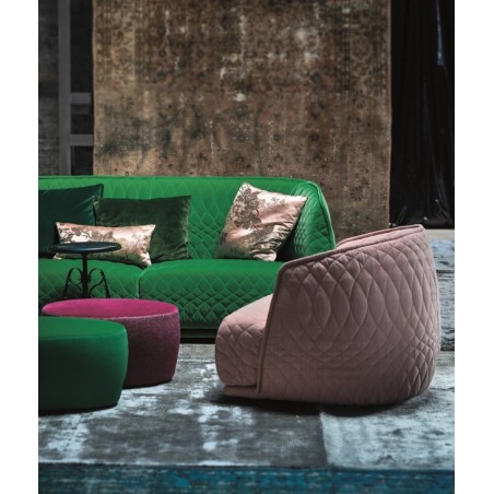 Stool Fjord Moroso