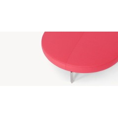 Pouf Freeflow Moroso