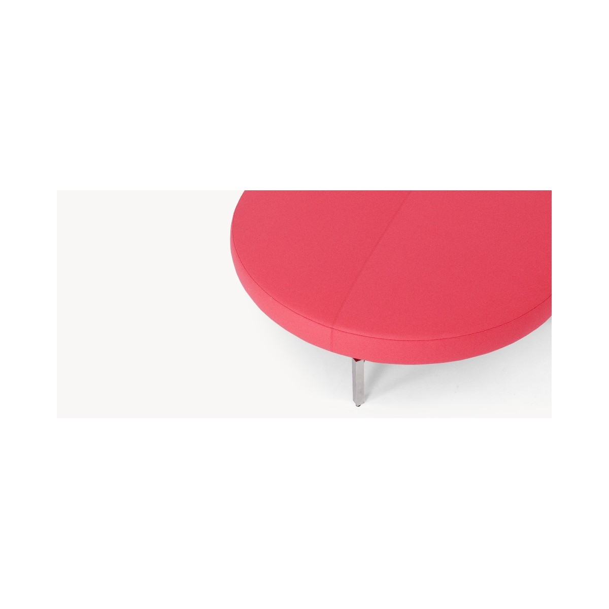 Pouf Freeflow Moroso