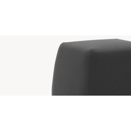 Stool Highlands Moroso