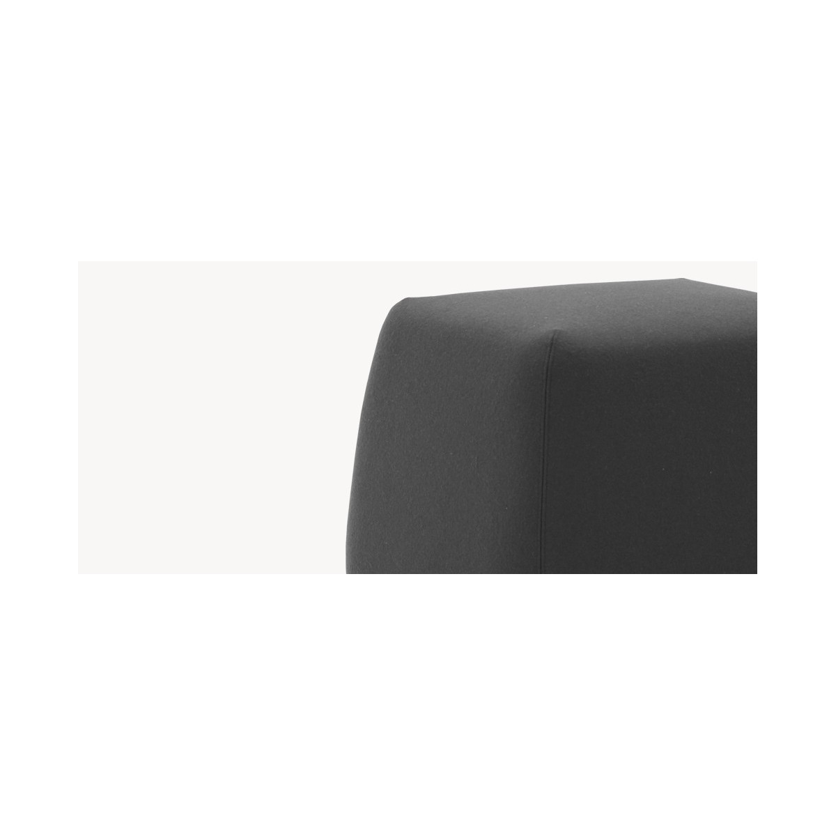 Pouf Highlands Moroso