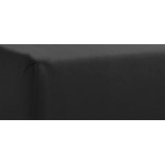 Pouf Highlands Moroso