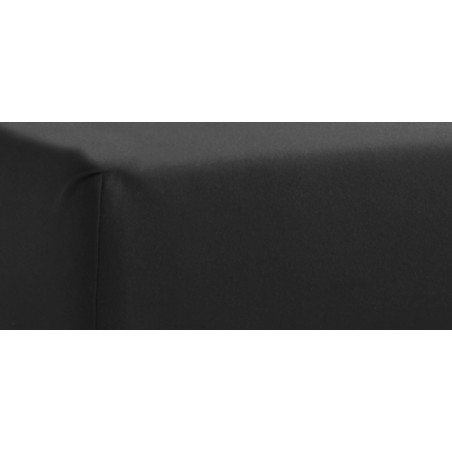 Pouf Highlands Moroso