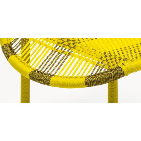 Pouf Imba Moroso