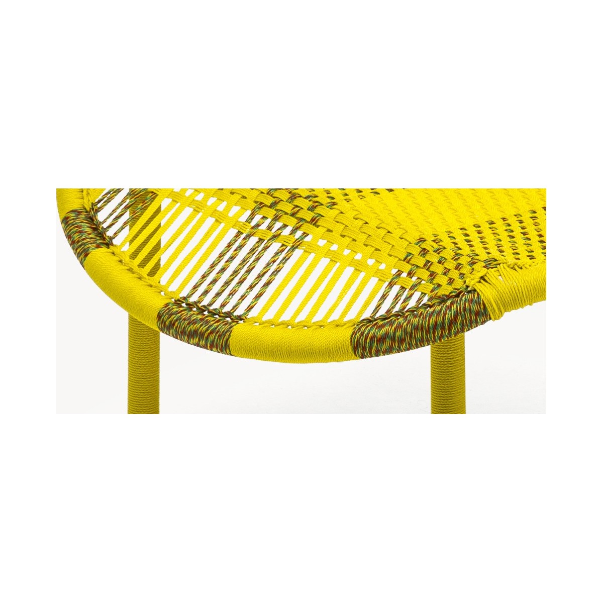 Pouf Imba Moroso