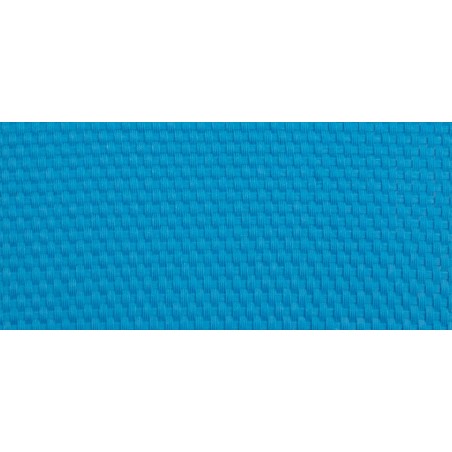 Pouf Imba Moroso