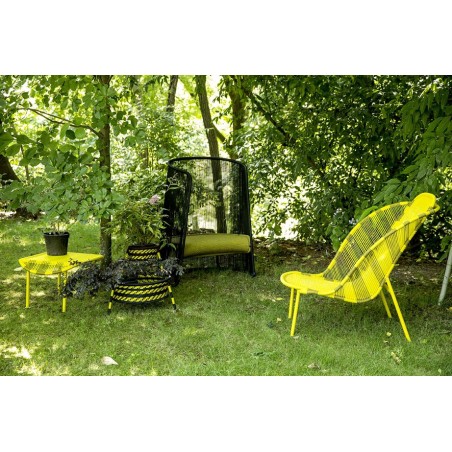 Pouf Imba Moroso