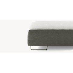 Pouf Lowland Moroso