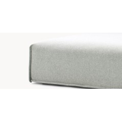 Pouf M.a.s.s.a.s. Moroso