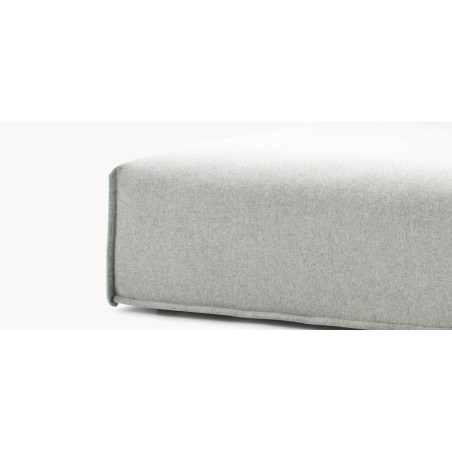 Pouf M.a.s.s.a.s. Moroso