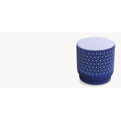 Pouf Marshmellow Moroso