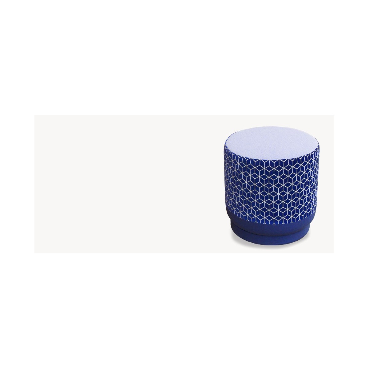 Pouf Marshmellow Moroso