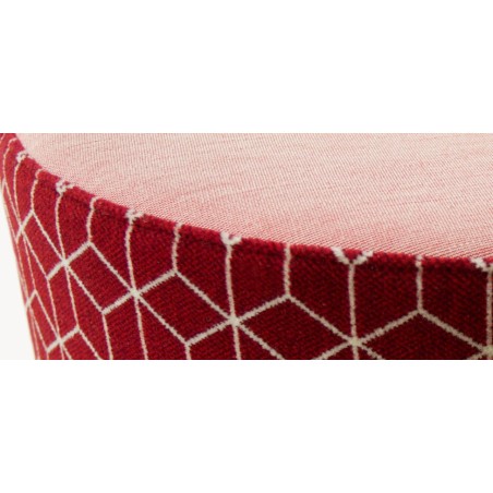 Stool Marshmellow Moroso