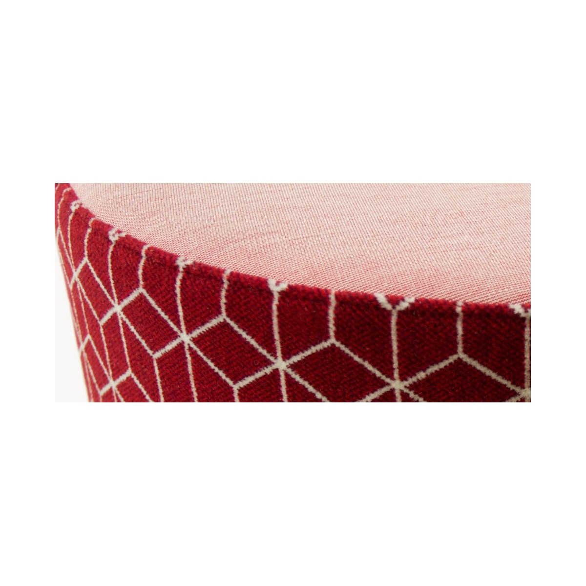 Pouf Marshmellow Moroso Pouf Marshmellow Moroso