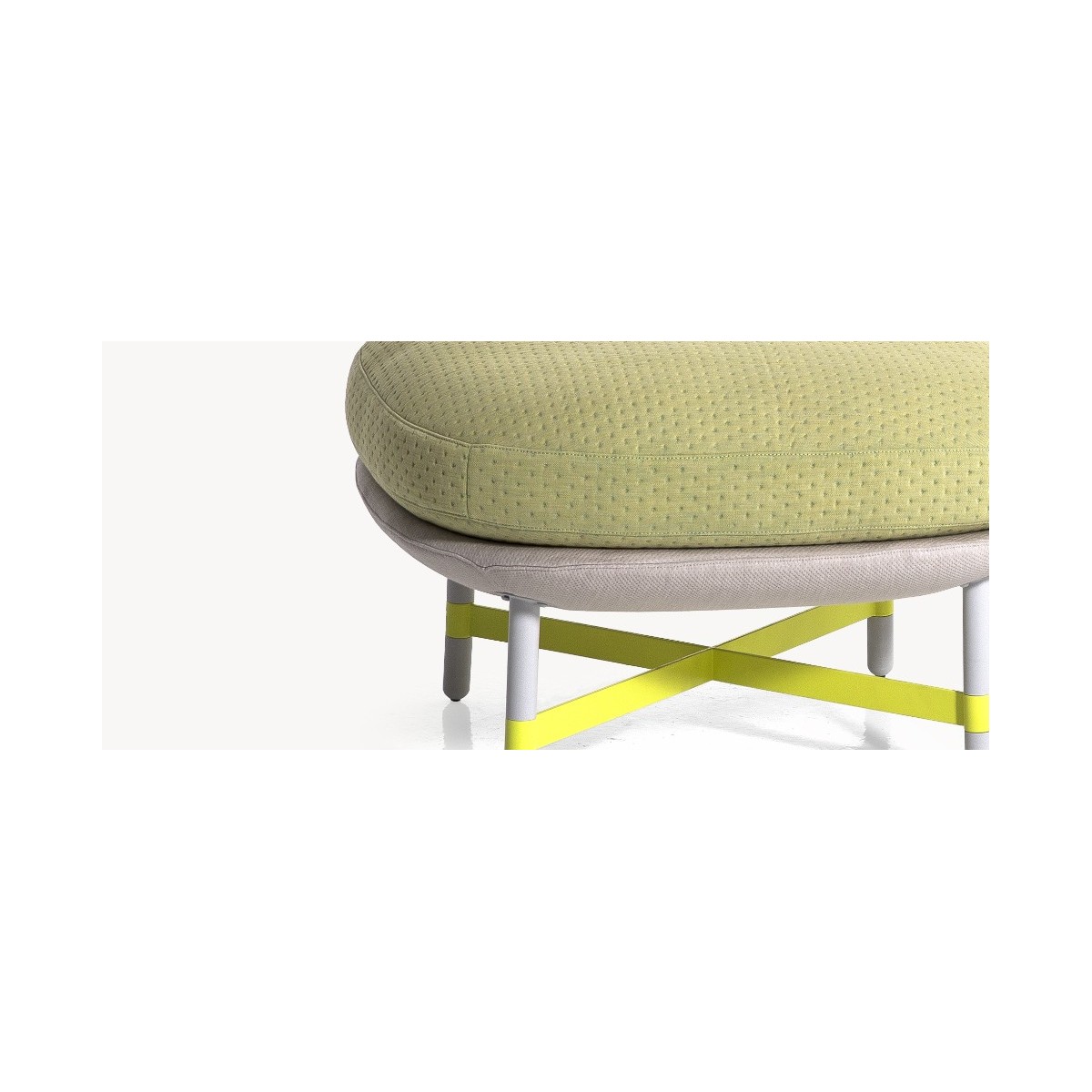 Stool Ottoman Moroso Stool Ottoman Moroso