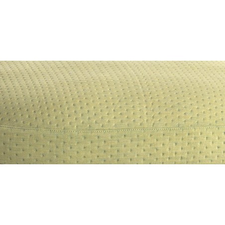 Stool Ottoman Moroso