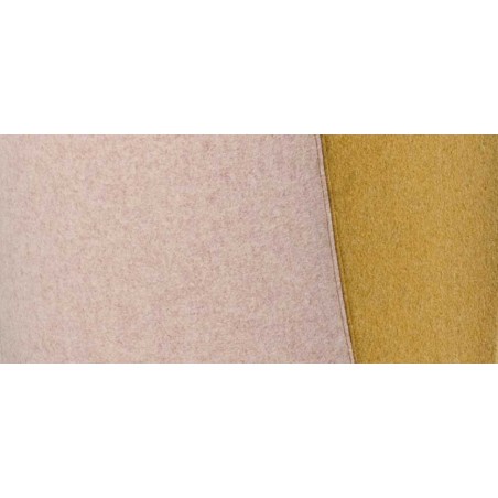 Pouf Saruyama Giro Moroso
