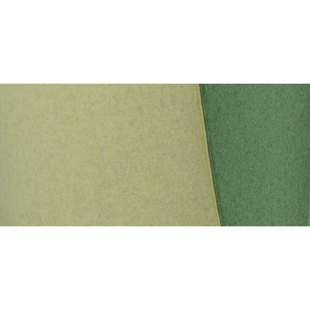 Pouf Saruyama Giro Moroso