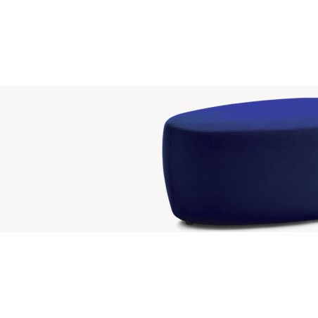 Stool Saruyama Island Moroso