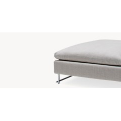 Pouf Shanghai Tip Moroso
