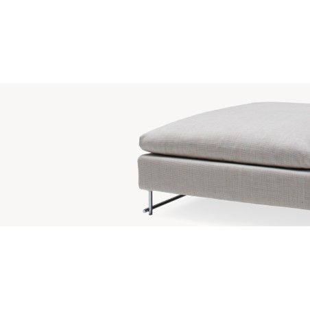 Pouf Shanghai Tip Moroso