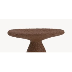 Pouf Shitake Moroso
