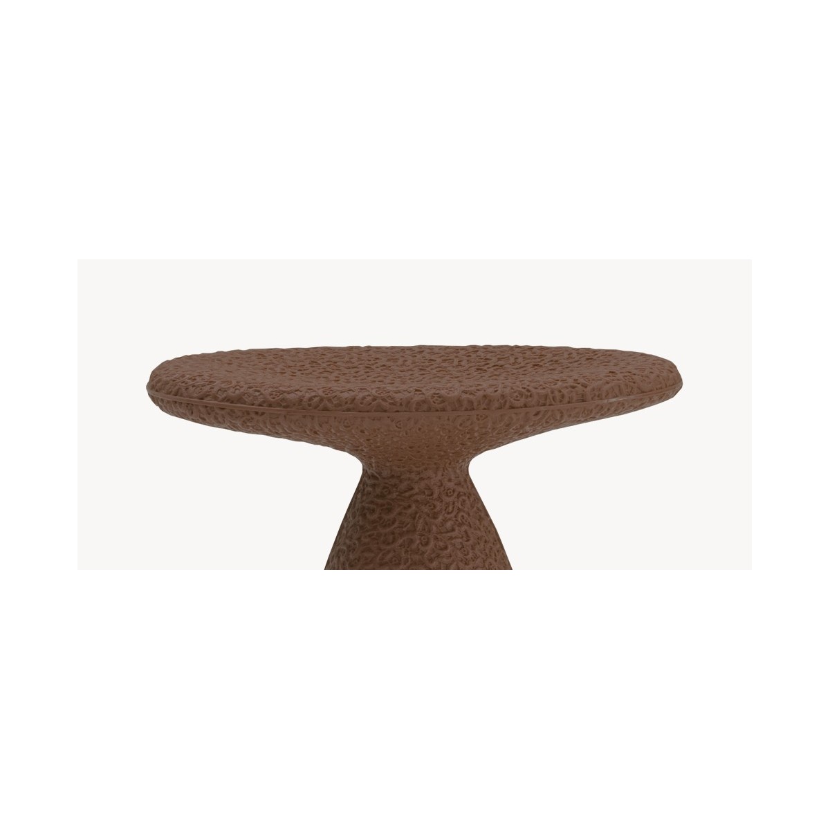 Stool Shitake Moroso Stool Shitake Moroso