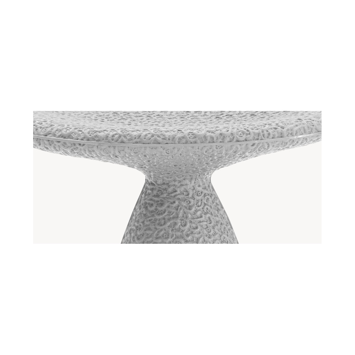 Stool Shitake Moroso Stool Shitake Moroso