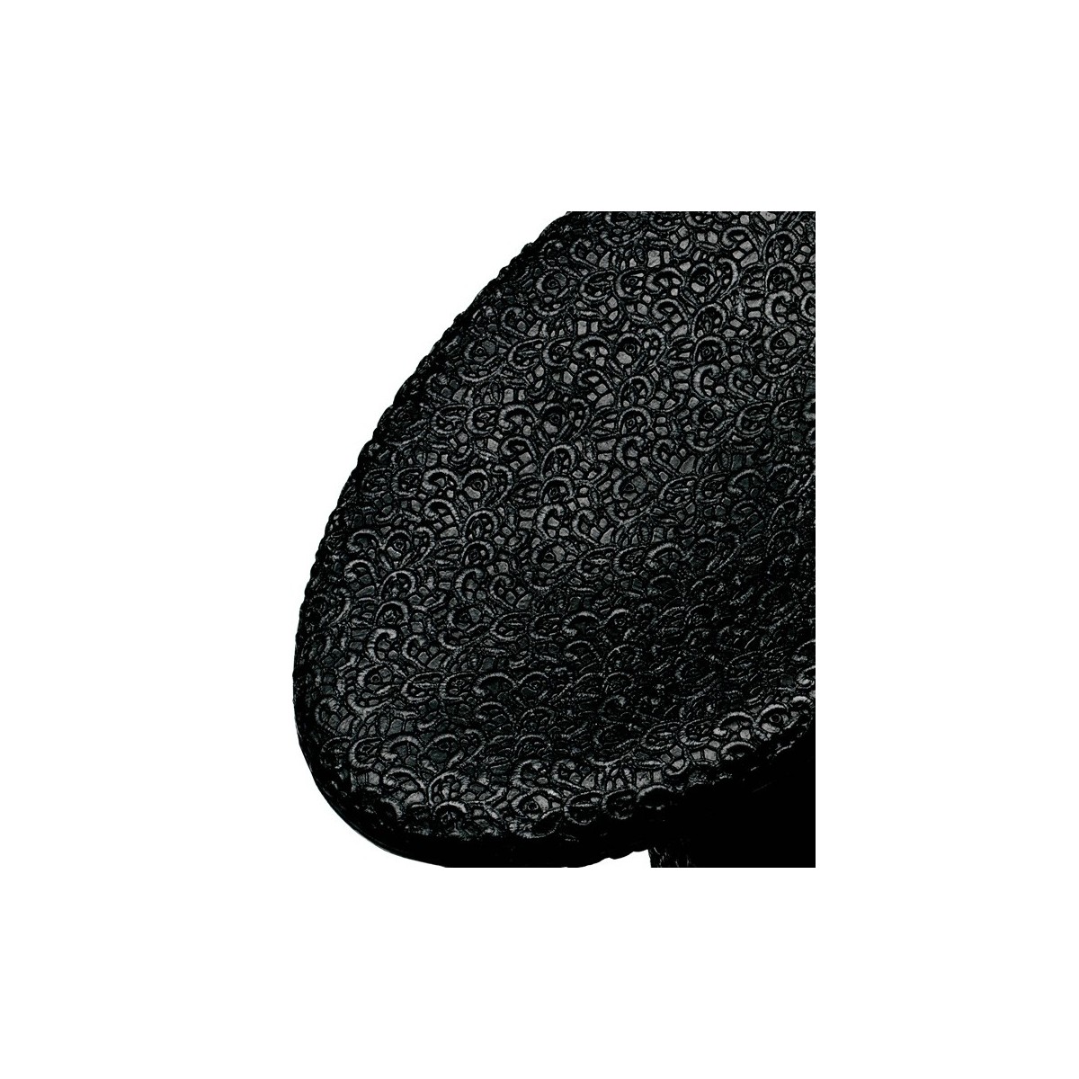 Stool Shitake Moroso Stool Shitake Moroso