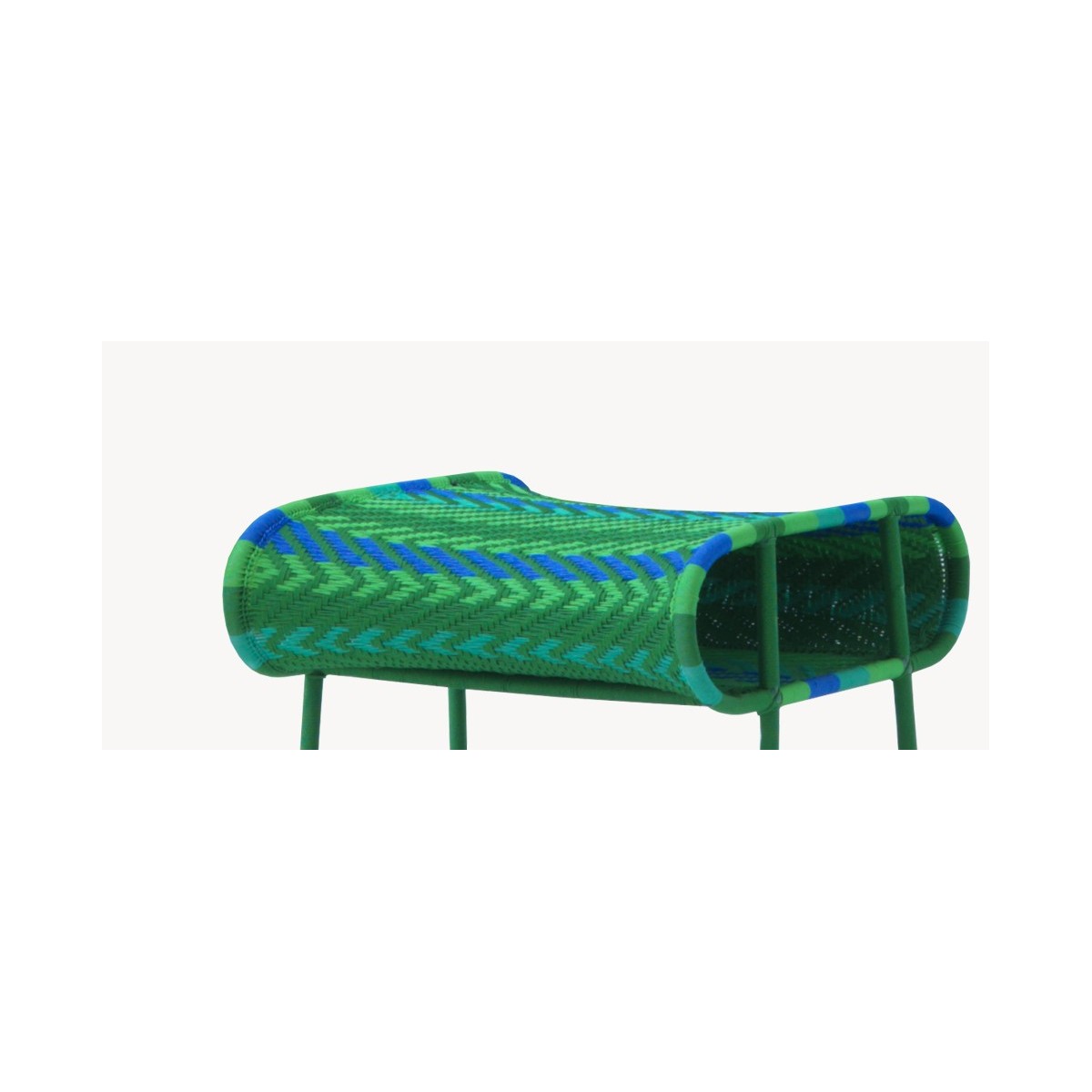 Pouf Sunny Moroso Pouf Sunny Moroso