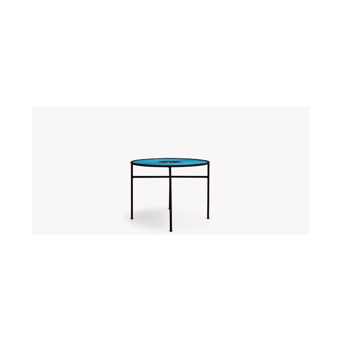 Tavolo Banjooli Moroso Tavolo Banjooli Moroso