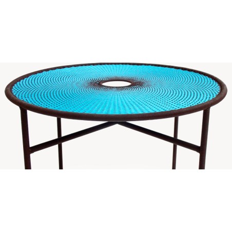 Tavolo Banjooli Moroso