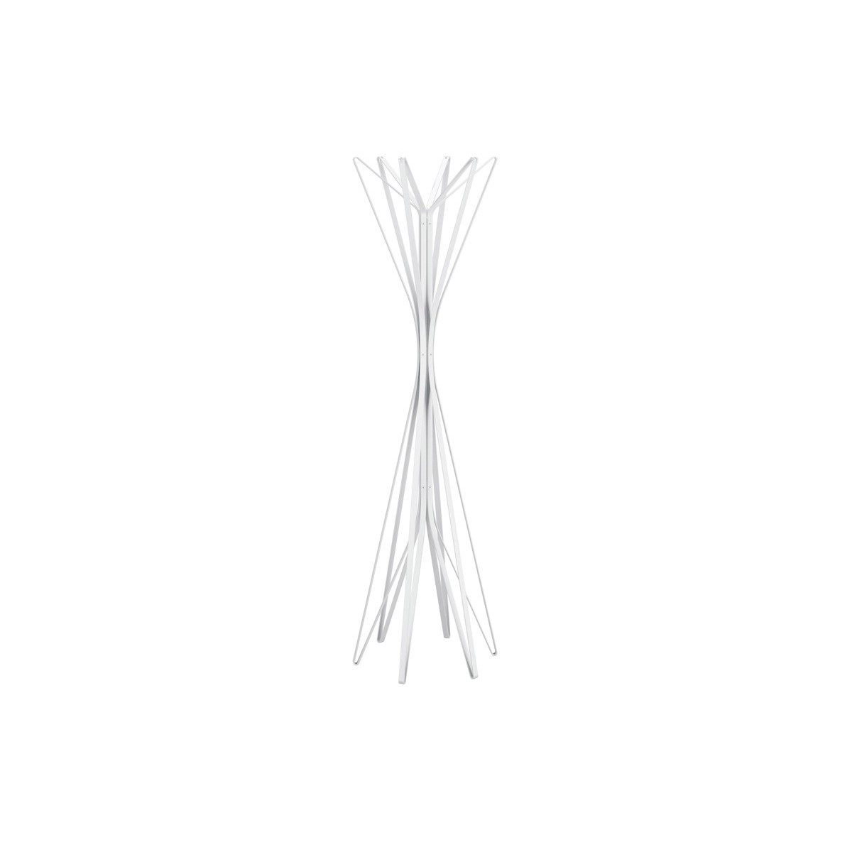Appendiabito Aster 303 Zanotta