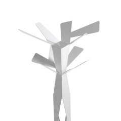 Appendiabito Baum Cattelan italia