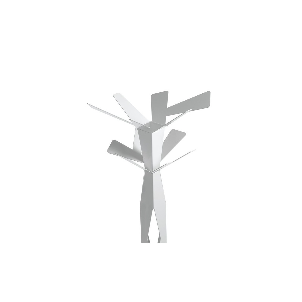 Hanger Baum Cattelan Italia