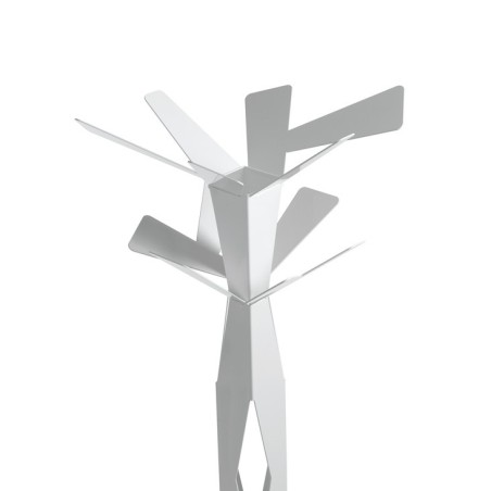 Appendiabito Baum Cattelan italia
