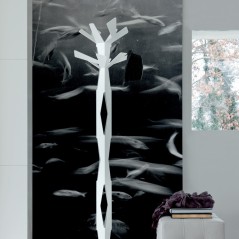 Appendiabito Baum Cattelan Italia