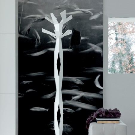 Appendiabito Baum Cattelan Italia
