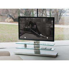 Porta TV Panorama Cattelan Italia