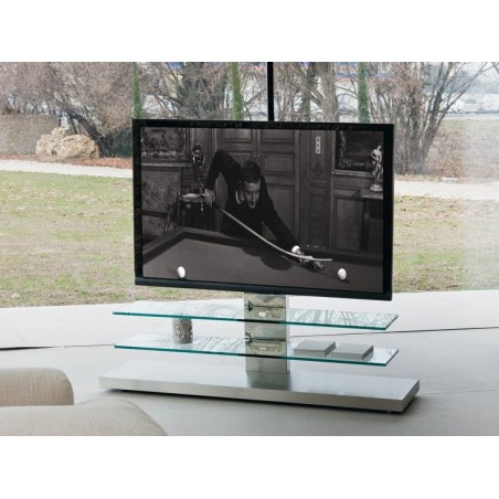 Porta TV Panorama Cattelan Italia