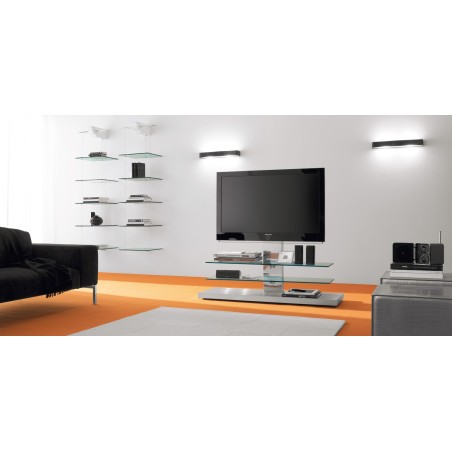 Porta TV Panorama Cattelan Italia
