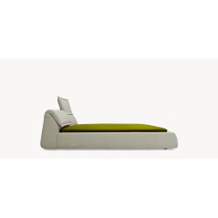 Letto Highlands Moroso