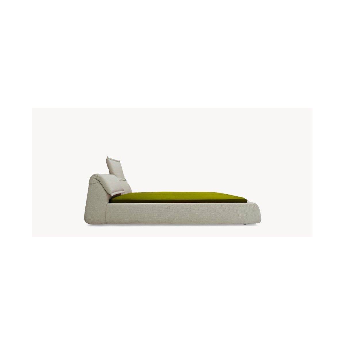 Bed Highlands Moroso