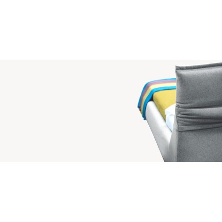 Bed Highlands Moroso