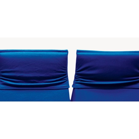 Letto Highlands Moroso