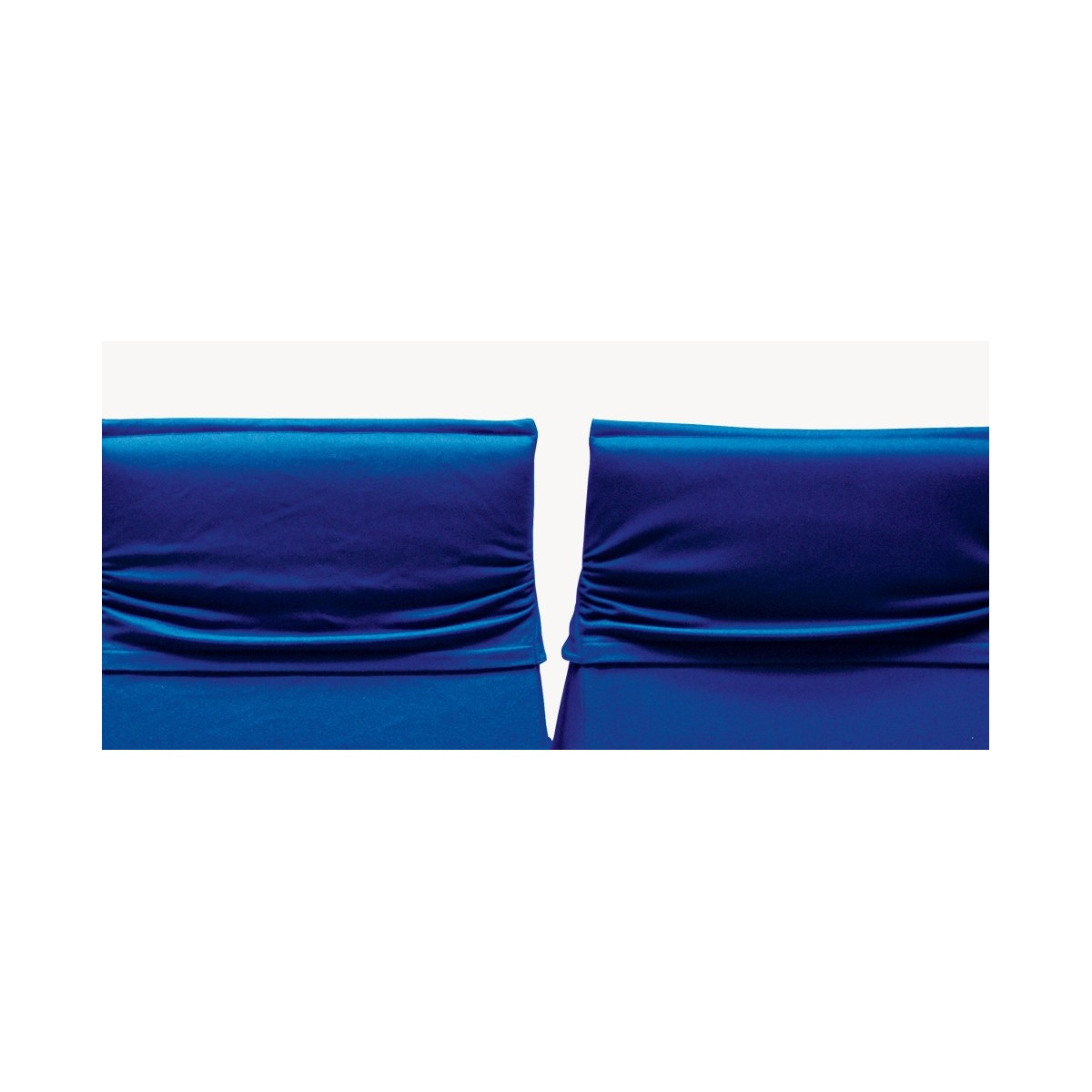 Letto Highlands Moroso Letto Highlands Moroso