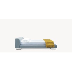 Letto Lowland Moroso