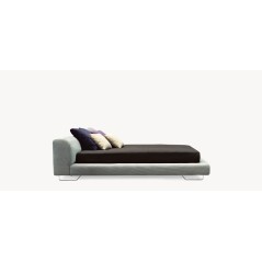 Letto Lowland Moroso