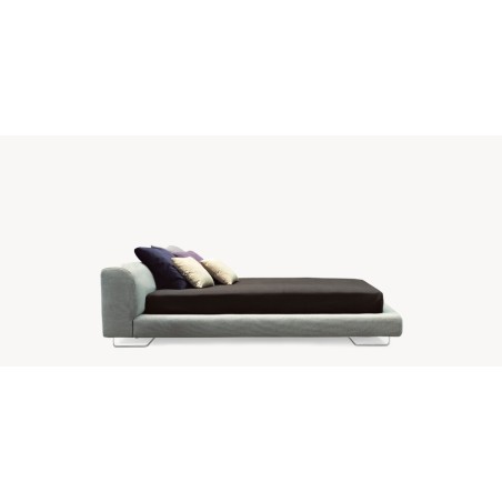 Letto Lowland Moroso